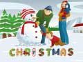 Spel Jul pÄ nÀtet Spel Jul pÄ nÀtet