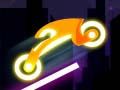 Spel Neon Kulle Ryttare pÄ nÀtet Spel Neon Kulle Ryttare pÄ nÀtet