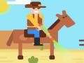 Spel Cowboy BrÄk pÄ nÀtet Spel Cowboy BrÄk pÄ nÀtet