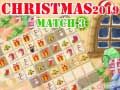 Spel Jul 2019 Match 3 på nätet