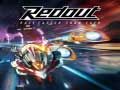 Spel Rymdracer pÄ nÀtet Spel Rymdracer pÄ nÀtet