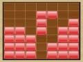 Spel Blockpussel pÄ nÀtet Spel Blockpussel pÄ nÀtet