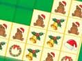 Spel Julplattor på nätet Spel Julplattor på nätet