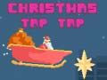 Spel Jul Tap Tap på nätet Spel Jul Tap Tap på nätet