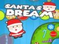 Spel Tomtens Dröm pÄ nÀtet Spel Tomtens Dröm pÄ nÀtet