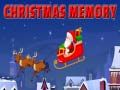 Spel Julminne på nätet