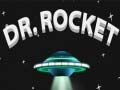 Spel Dr. Raket på nätet Spel Dr. Raket på nätet