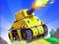 Spel Tankstrid FleranvÀndare pÄ nÀtet Spel Tankstrid FleranvÀndare pÄ nÀtet