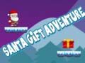 Spel Tomte Gåva Äventyr på nätet