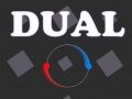 Spel Dual på nätet