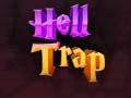 Spel Helvetesklaus på nätet