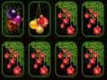 Spel Juldekorationer på nätet Spel Juldekorationer på nätet