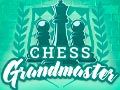 Spel Schackstormästare på nätet