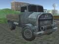 Spel Euro Truck Simulator Tung Transport på nätet