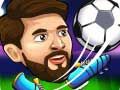 Spel Volleyboll 2020 pÄ nÀtet Spel Volleyboll 2020 pÄ nÀtet