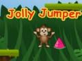 Spel Glad Hoppare pÄ nÀtet Spel Glad Hoppare pÄ nÀtet