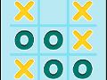 Spel Noughts and Crosses Gratis på nätet