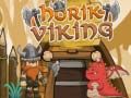 Spel Horik Viking på nätet