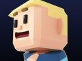 Spel Kogama: Mormors Parkour på nätet Spel Kogama: Mormors Parkour på nätet