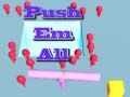 Spel Skjut dem alla pÄ nÀtet Spel Skjut dem alla pÄ nÀtet
