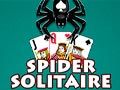 Spel Spindel Solitaire pÄ nÀtet Spel Spindel Solitaire pÄ nÀtet