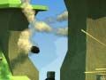 Spel Kogama PVP pÄ nÀtet Spel Kogama PVP pÄ nÀtet