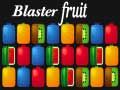 Spel Blaster Frukt på nätet
