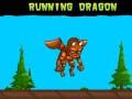 Spel Springande Drake på nätet