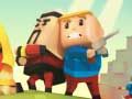 Spel Kogama: Riktig PVP pÄ nÀtet Spel Kogama: Riktig PVP pÄ nÀtet