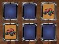 Spel Monster Trucks Minne på nätet