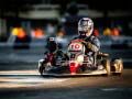 Spel Kart Karting på nätet