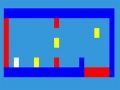 Spel Studs Phaser på nätet