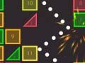 Spel Idle Skytt på nätet