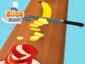 Spel Skiva Rush pÄ nÀtet Spel Skiva Rush pÄ nÀtet