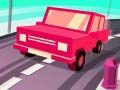 Spel Rush Väg Timme på nätet