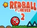 Spel Röd Boll För Alltid 2 pÄ nÀtet Spel Röd Boll För Alltid 2 pÄ nÀtet