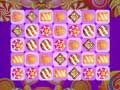 Spel Candy Match 3 Deluxe på nätet