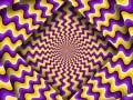 Spel Optisk Illusion på nätet