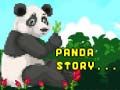 Spel Pandans historia pÄ nÀtet Spel Pandans historia pÄ nÀtet
