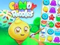 Spel GodisgÄtor pÄ nÀtet Spel GodisgÄtor pÄ nÀtet