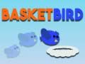Spel Basketfågel på nätet