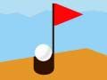 Spel GolfmÀstare pÄ nÀtet Spel GolfmÀstare pÄ nÀtet
