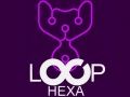 Spel Loop Hexa på nätet