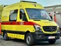 Spel Ambulanser Glid på nätet Spel Ambulanser Glid på nätet