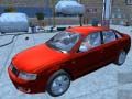 Spel Polis Extrem Verklig Pursuit pÄ nÀtet Spel Polis Extrem Verklig Pursuit pÄ nÀtet