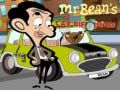 Spel Skillnader i Mr. Beans Bil pÄ nÀtet Spel Skillnader i Mr. Beans Bil pÄ nÀtet