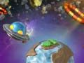 Spel Ufo RingmÀstare 3D pÄ nÀtet Spel Ufo RingmÀstare 3D pÄ nÀtet