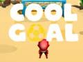 Spel Coolt MÄl pÄ nÀtet Spel Coolt MÄl pÄ nÀtet