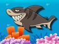 Spel FiskeÀventyr pÄ nÀtet Spel FiskeÀventyr pÄ nÀtet