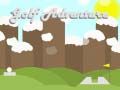 Spel GolfÀventyr pÄ nÀtet Spel GolfÀventyr pÄ nÀtet